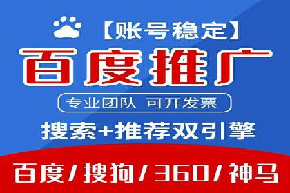 SEM推广技巧：成功案例深度剖析