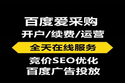 揭秘SEM竞价成功案例，助你提升ROI