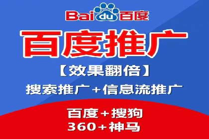 朋友圈信息流中如何发现并抓住商机：案例分享